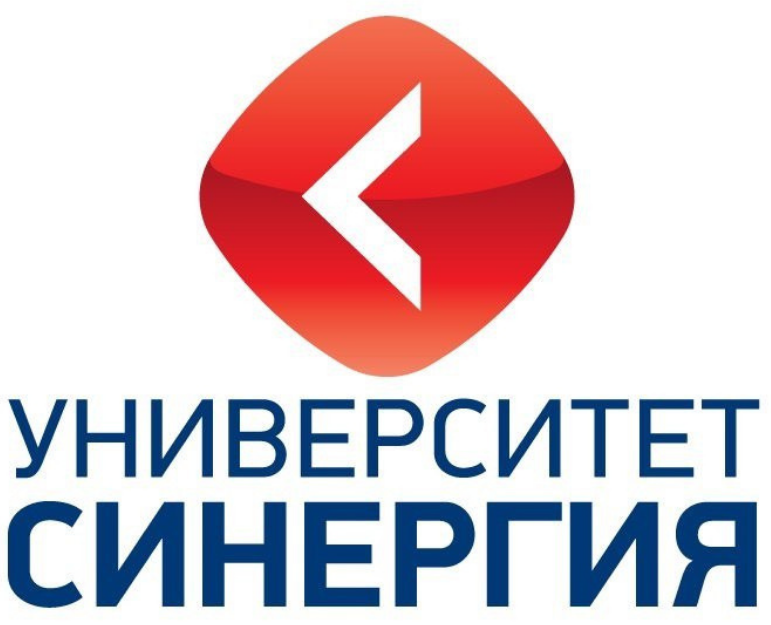 Moskva Sinergiya universiteti