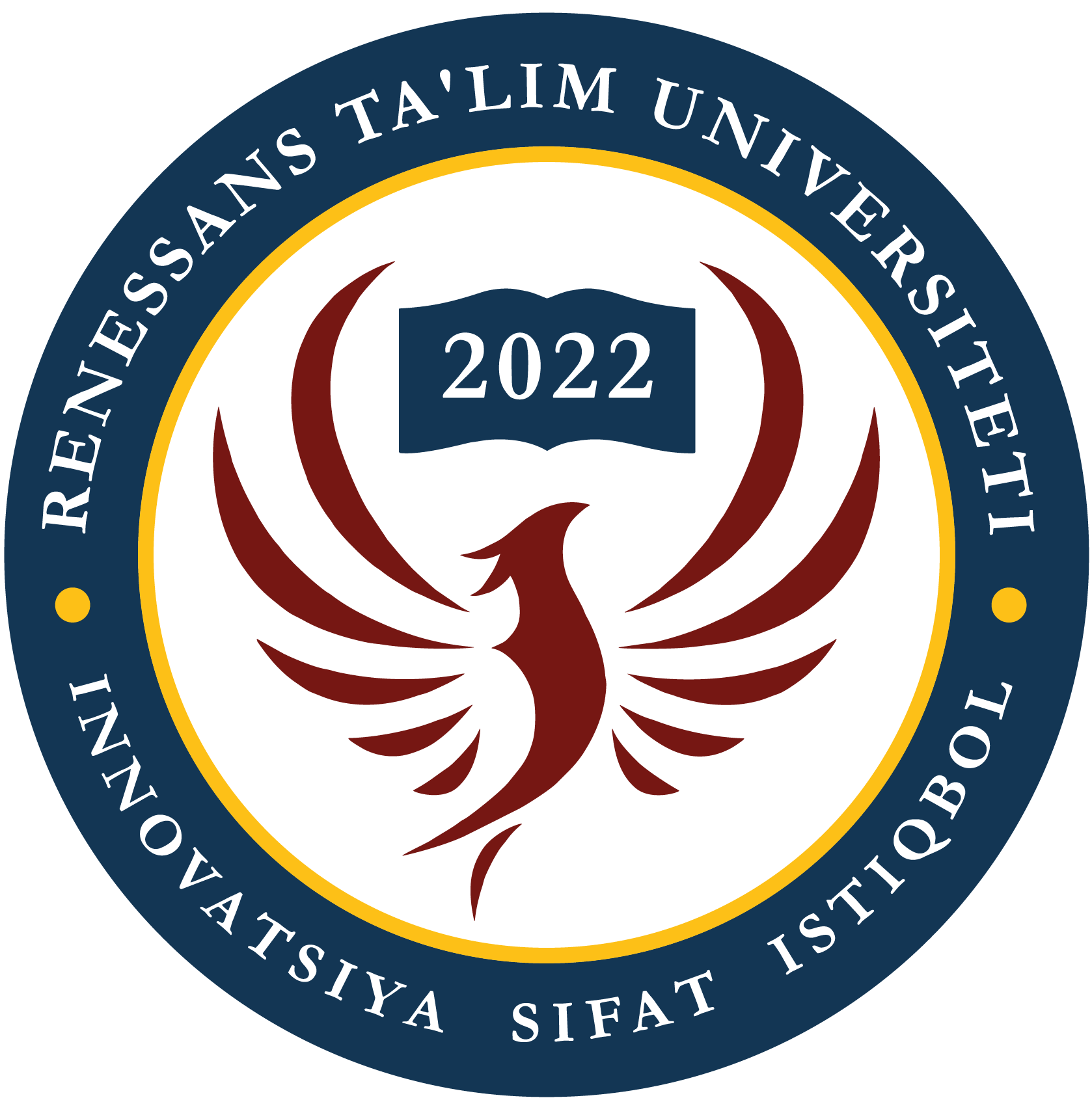 Renessans taʼlim universiteti