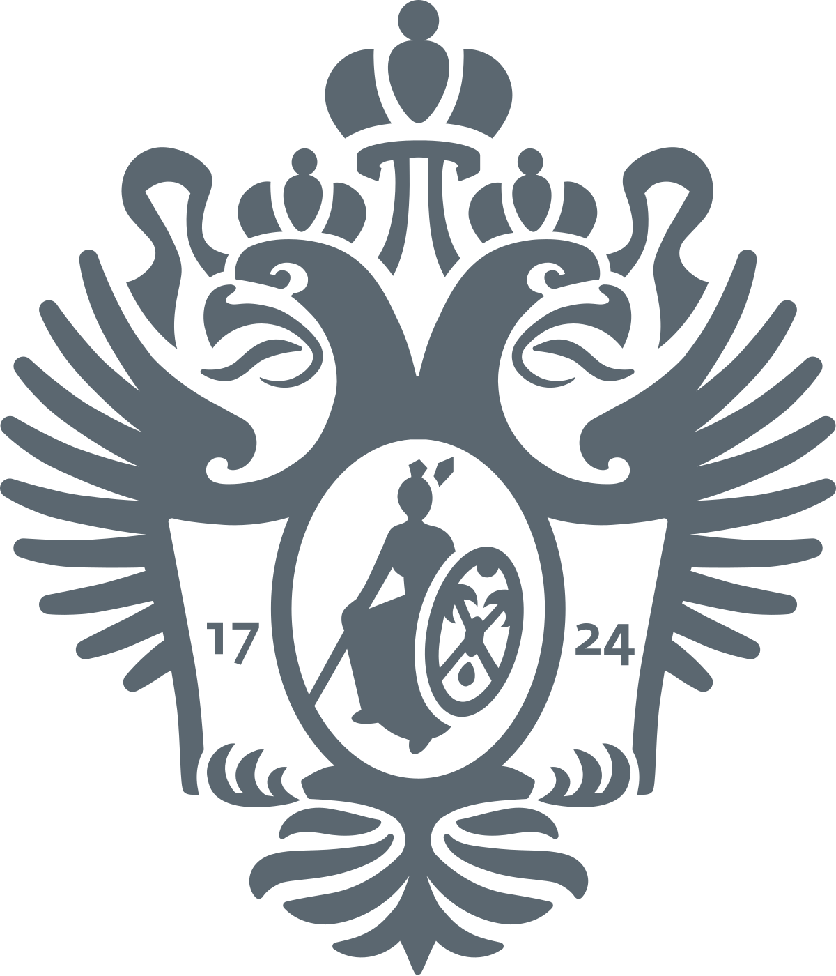 Sankt-Peterburg davlat universiteti