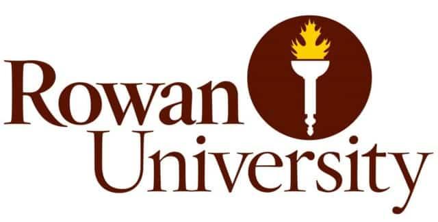 Rowan universiteti