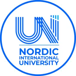 Xalqaro Nordik universiteti