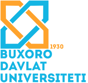 Buxoro davlat universiteti huzuridagi pedagog kadrlarni qayta tayyorlash va ularning malakasini oshirish mintaqaviy markazi