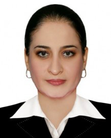Narzulla Muslimov
