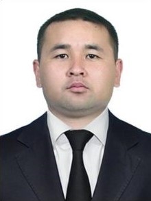 Anvar Suvanov